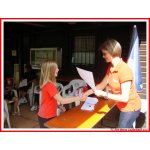 Juniorenclubmeisterschaften 2010 37.jpg